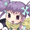 GREM.JPG - 10,977BYTES